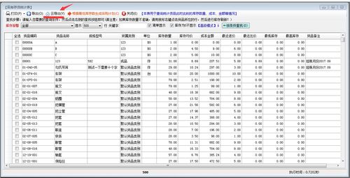 免费 erp软件 erp系统 erp管理软件 erp管理系统 生产管理软件 生产管理系统 仓库管理软件 进销存 定制开发 生产软件 免费版 视频教程 提供商